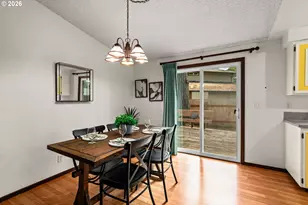 88071 5th St, Veneta, OR 97487 - Photo 11