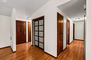 88071 5th St, Veneta, OR 97487 - Photo 15
