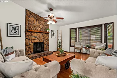 88071 5th St, Veneta, OR 97487 - Photo 9