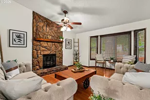 88071 5th St, Veneta, OR 97487 - Photo 9