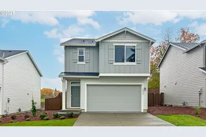 33358 SW Rokin Wy., Scappoose, OR 97056 - Photo 1