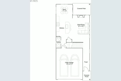 33358 SW Rokin Wy., Scappoose, OR 97056 - Photo 13