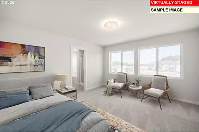 33358 SW Rokin Wy., Scappoose, OR 97056 - Photo 7