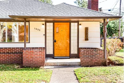 1090 Nyssa St, Junction City, OR 97448 - Photo 5