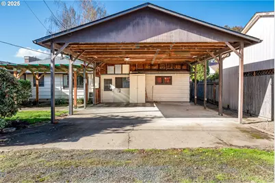 1090 Nyssa St, Junction City, OR 97448 - Photo 33