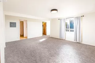 1090 Nyssa St, Junction City, OR 97448 - Photo 23