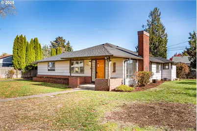 1090 Nyssa St, Junction City, OR 97448 - Photo 1