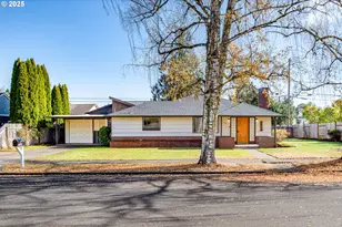 1090 Nyssa St, Junction City, OR 97448 - Photo 3