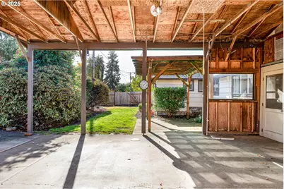 1090 Nyssa St, Junction City, OR 97448 - Photo 35