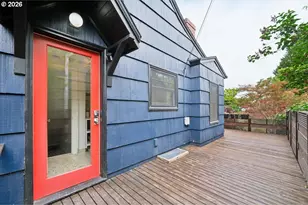 2706 NE Ainsworth St, Portland, OR 97211 - Photo 41