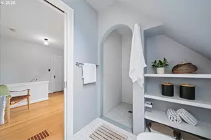 2706 NE Ainsworth St, Portland, OR 97211 - Photo 25