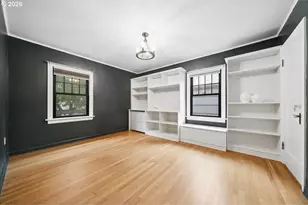 2706 NE Ainsworth St, Portland, OR 97211 - Photo 29