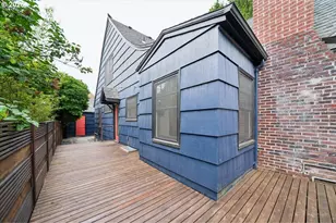 2706 NE Ainsworth St, Portland, OR 97211 - Photo 39