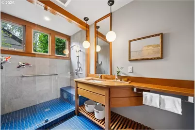 2706 NE Ainsworth St, Portland, OR 97211 - Photo 19