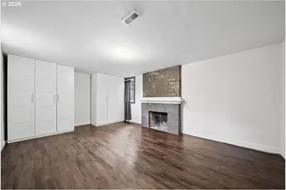 2706 NE Ainsworth St, Portland, OR 97211 - Photo 35