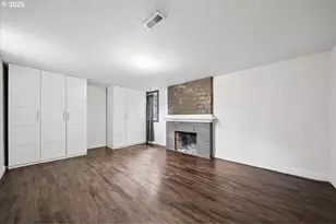 2706 NE Ainsworth St, Portland, OR 97211 - Photo 35