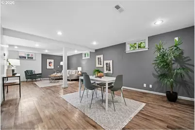 2706 NE Ainsworth St, Portland, OR 97211 - Photo 33
