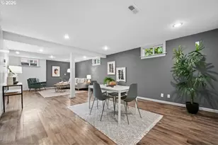 2706 NE Ainsworth St, Portland, OR 97211 - Photo 33