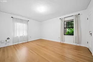 2706 NE Ainsworth St, Portland, OR 97211 - Photo 27