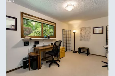 13212 NE Powell Rd, Brush Prairie, WA 98606 - Photo 27