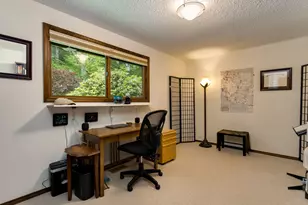 13212 NE Powell Rd, Brush Prairie, WA 98606 - Photo 27