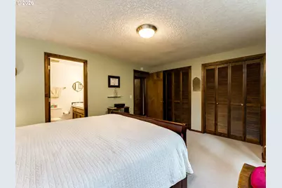 13212 NE Powell Rd, Brush Prairie, WA 98606 - Photo 25