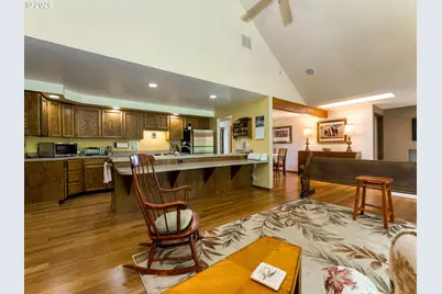 13212 NE Powell Rd, Brush Prairie, WA 98606 - Photo 15