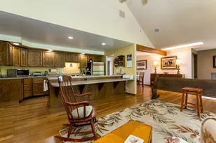 13212 NE Powell Rd, Brush Prairie, WA 98606 - Photo 15