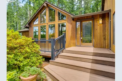 13212 NE Powell Rd, Brush Prairie, WA 98606 - Photo 5