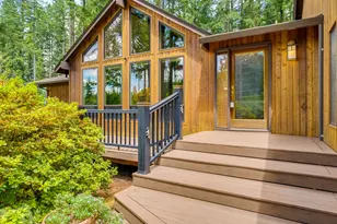 13212 NE Powell Rd, Brush Prairie, WA 98606 - Photo 5