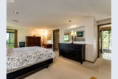 13212 NE Powell Rd, Brush Prairie, WA 98606 - Photo 21