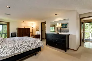13212 NE Powell Rd, Brush Prairie, WA 98606 - Photo 21