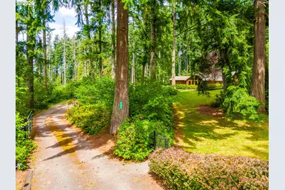 13212 NE Powell Rd, Brush Prairie, WA 98606 - Photo 47