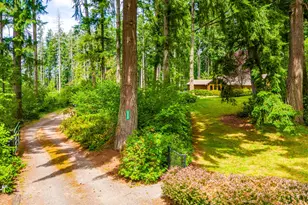 13212 NE Powell Rd, Brush Prairie, WA 98606 - Photo 47