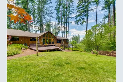 13212 NE Powell Rd, Brush Prairie, WA 98606 - Photo 39