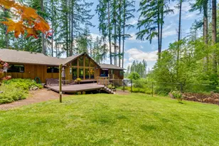 13212 NE Powell Rd, Brush Prairie, WA 98606 - Photo 39
