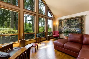 13212 NE Powell Rd, Brush Prairie, WA 98606 - Photo 7