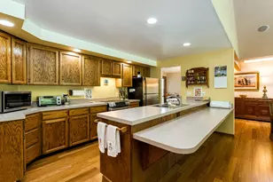 13212 NE Powell Rd, Brush Prairie, WA 98606 - Photo 17