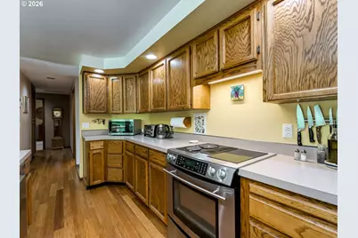 13212 NE Powell Rd, Brush Prairie, WA 98606 - Photo 19