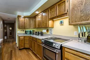 13212 NE Powell Rd, Brush Prairie, WA 98606 - Photo 19
