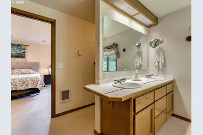 13212 NE Powell Rd, Brush Prairie, WA 98606 - Photo 23