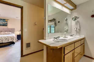 13212 NE Powell Rd, Brush Prairie, WA 98606 - Photo 23