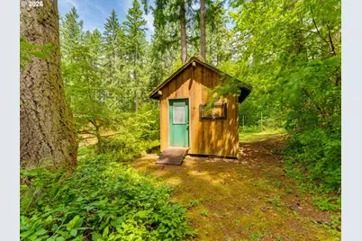 13212 NE Powell Rd, Brush Prairie, WA 98606 - Photo 41