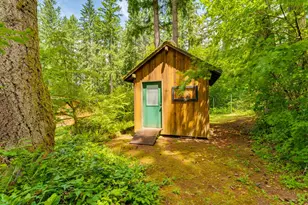 13212 NE Powell Rd, Brush Prairie, WA 98606 - Photo 41