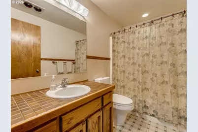 13212 NE Powell Rd, Brush Prairie, WA 98606 - Photo 31