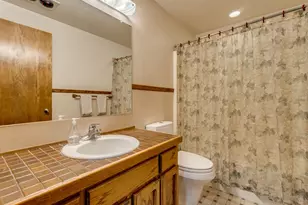 13212 NE Powell Rd, Brush Prairie, WA 98606 - Photo 31