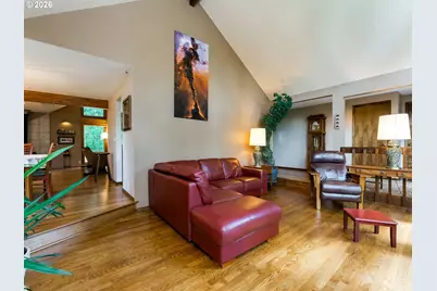 13212 NE Powell Rd, Brush Prairie, WA 98606 - Photo 9