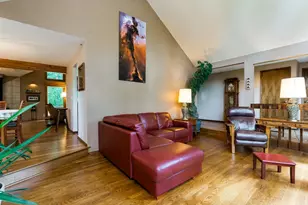 13212 NE Powell Rd, Brush Prairie, WA 98606 - Photo 9