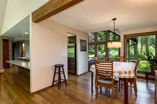 13212 NE Powell Rd, Brush Prairie, WA 98606 - Photo 11