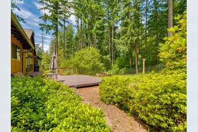 13212 NE Powell Rd, Brush Prairie, WA 98606 - Photo 35